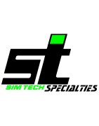 SIM TECH SPECIALTIES