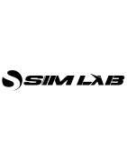 SIMLAB