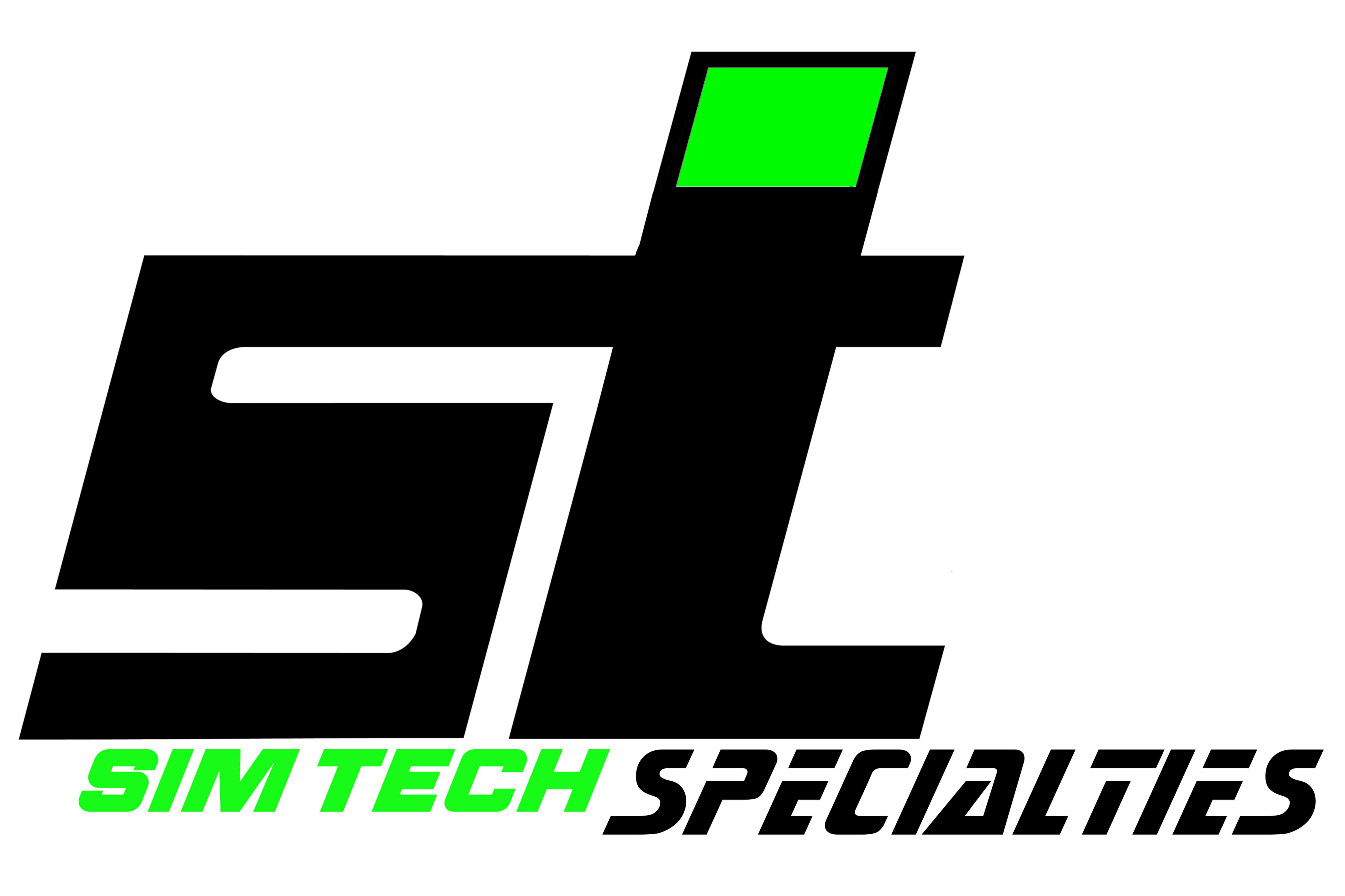 SIM TECH SPECIALITES