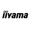 IIYAMA